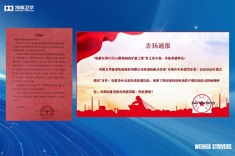 未命名的设计.jpg